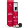 Secret Play Lotion Corps Secret Orchid 50ml